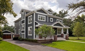 civil contractors bangalore