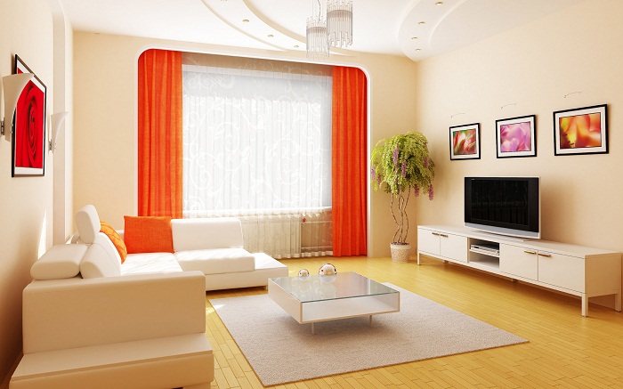 Interior Designers in Bangalore