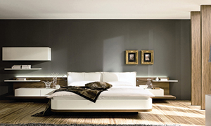interior designer decorator bangalore