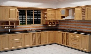 modular kitchen interior bangalore